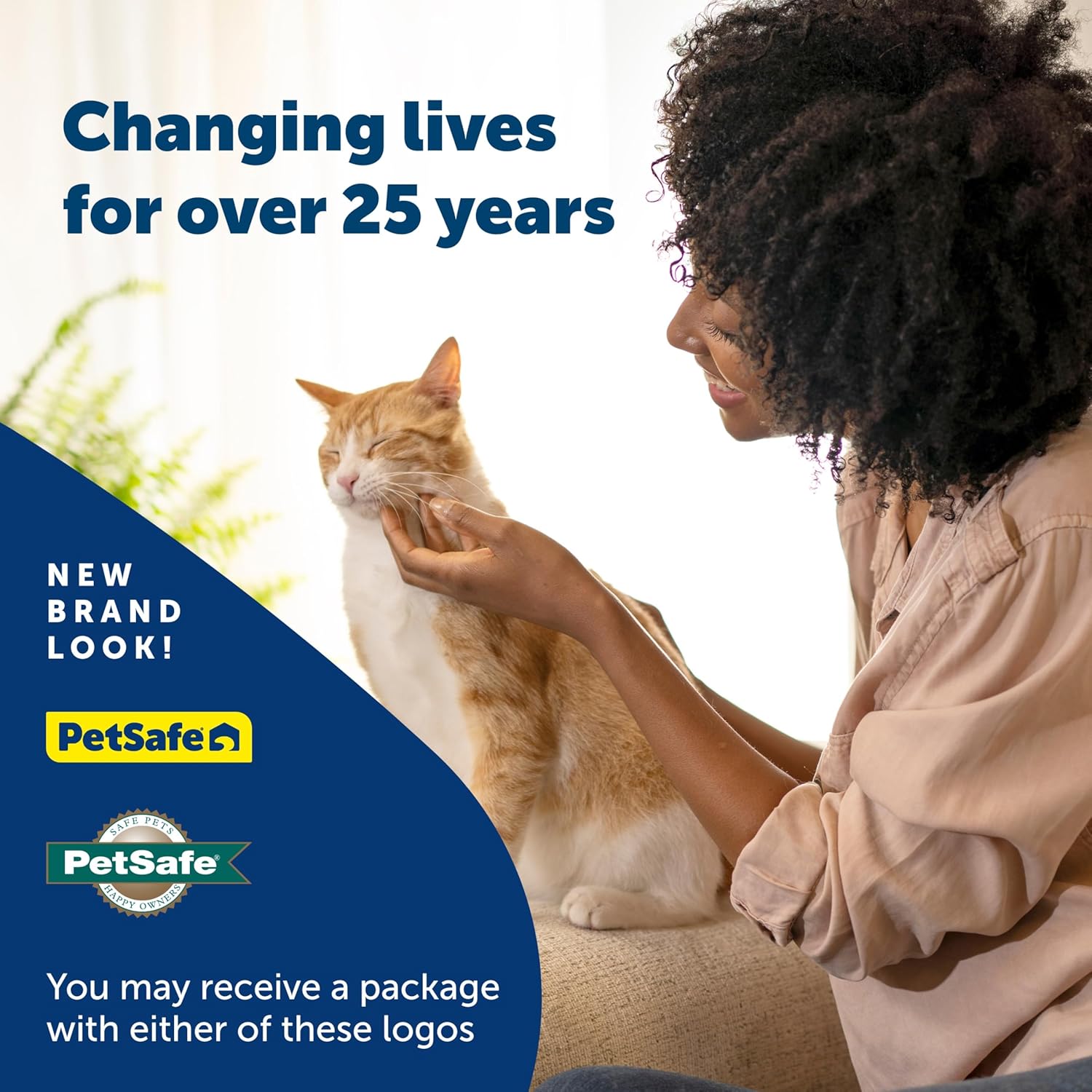 PetSafe ScoopFree Premium Crystal Non-Clumping Cat Litter - Final Verdict