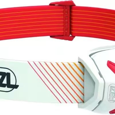 Petzl Actik Core Rechargeable Headlamp 600 Lumens Review: Why This 4.5-Star Amazon Best-Seller Deserves the Hype - Product Image