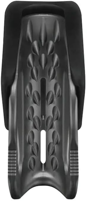 Petzl Grigri Plus Belay Device - Design and Build Quality