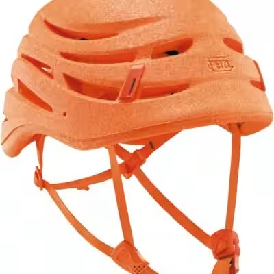 Petzl Sirocco Ultralight Climbing Helmet Review — 50,000+ Amazon Ratings Later, Here's Our Honest Verdict - Product Image