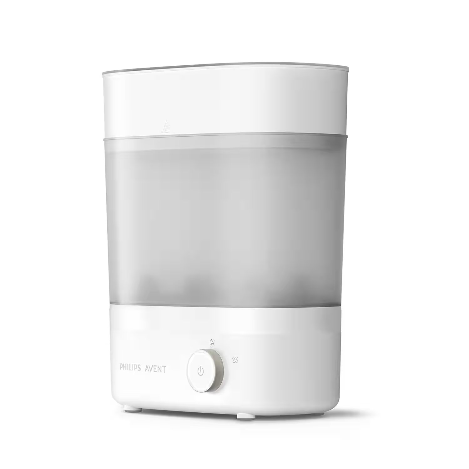 Philips Avent SCF560 Sterilizer Dryer Premium Review