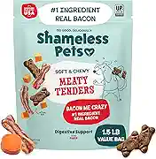 Philips Hue Gradient Lightstrip 65 Inch TV Review: Why 5,000+ Amazon Buyers Can't Stop Raving About It - Product Image