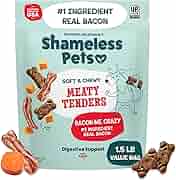 Philips Hue Gradient Lightstrip 65 Inch TV - Key Specifications