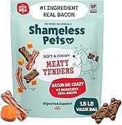 Philips Hue Gradient Lightstrip 65 Inch TV - Design and Build Quality