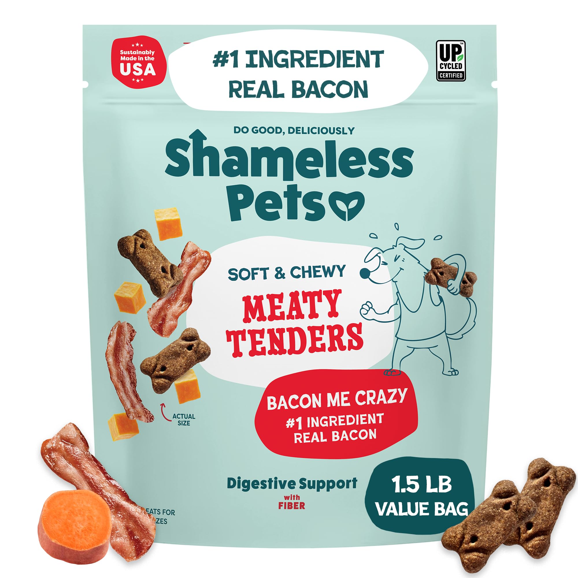 Philips Hue Gradient Lightstrip 65 Inch TV - Real-World Performance