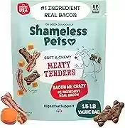 Philips Hue White and Color Ambiance A19 Starter Kit Review: The 5,000+-Review Amazon Hit — Worth Your Money? - Product Image