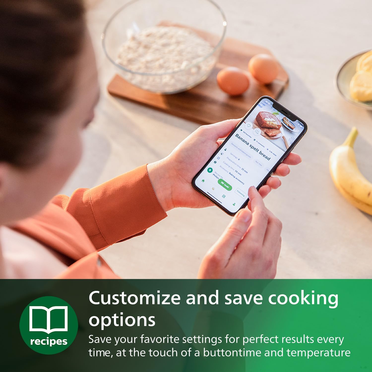 Philips Premium Airfryer XXL HD9867 - Is It Worth the Price?