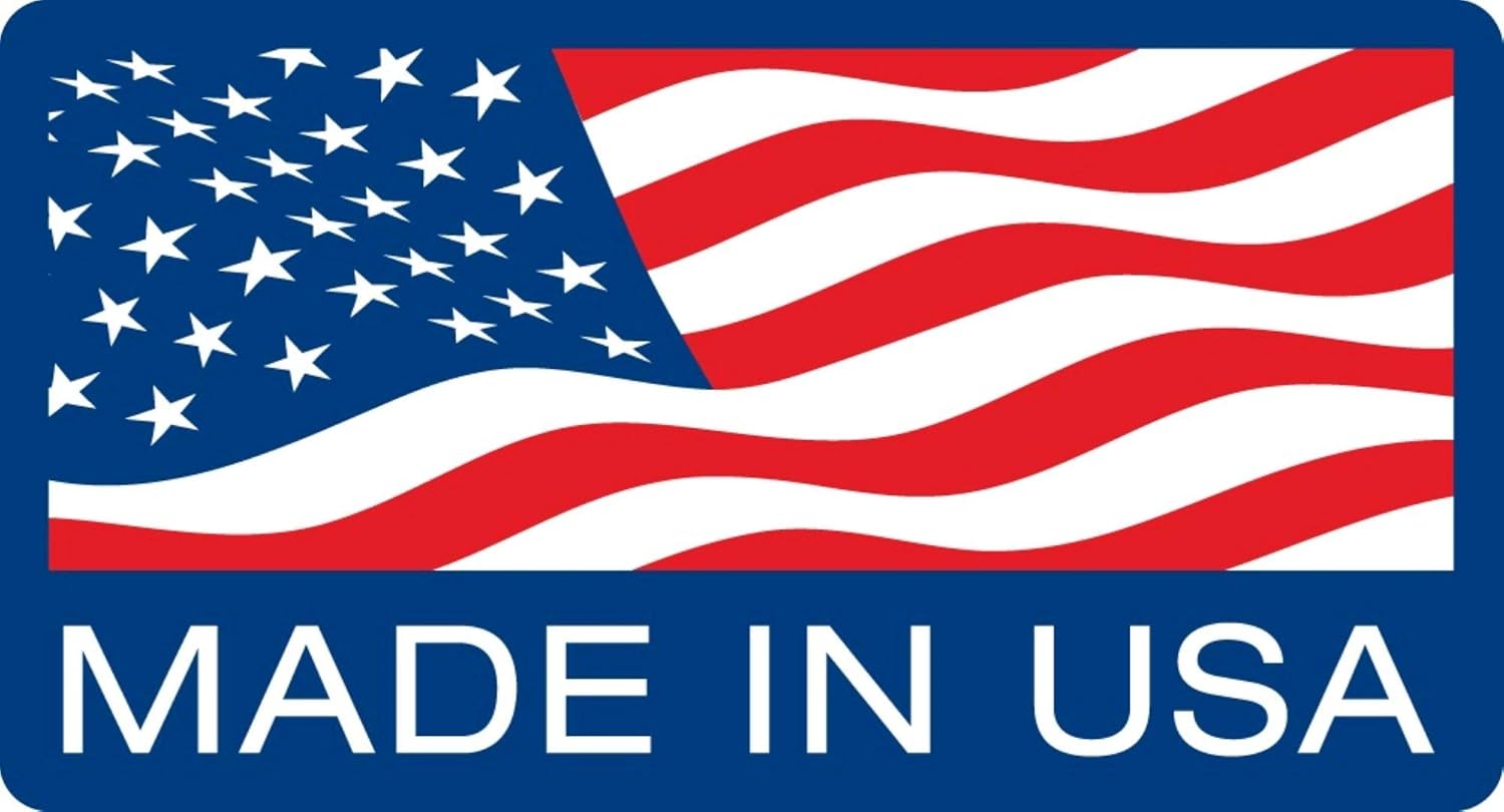 Plano Guide Series Tackle Box 3700 - Design and Build Quality