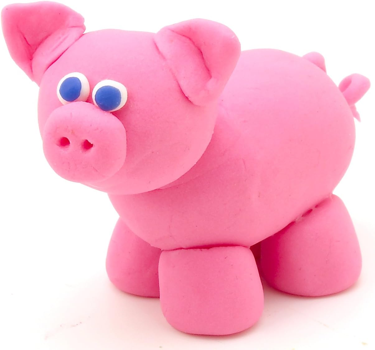 Play-Doh Modeling Compound 10-Pack Case - Is It Worth the Price?