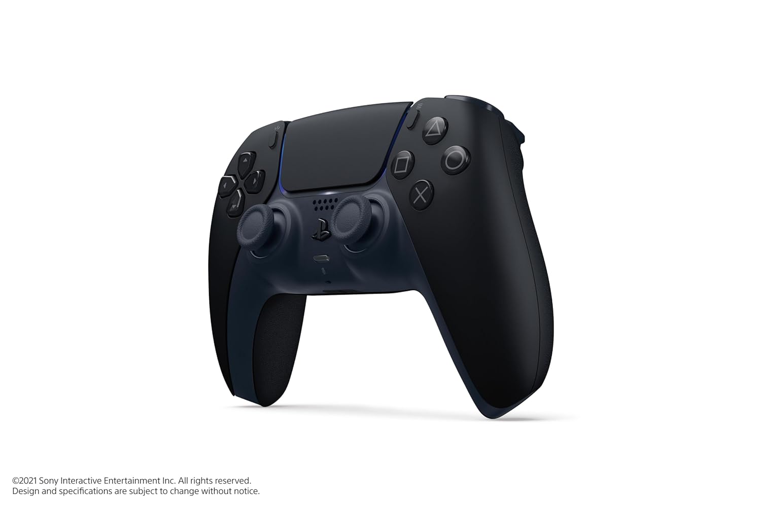 PlayStation 5 DualSense Wireless Controller - Real-World Performance