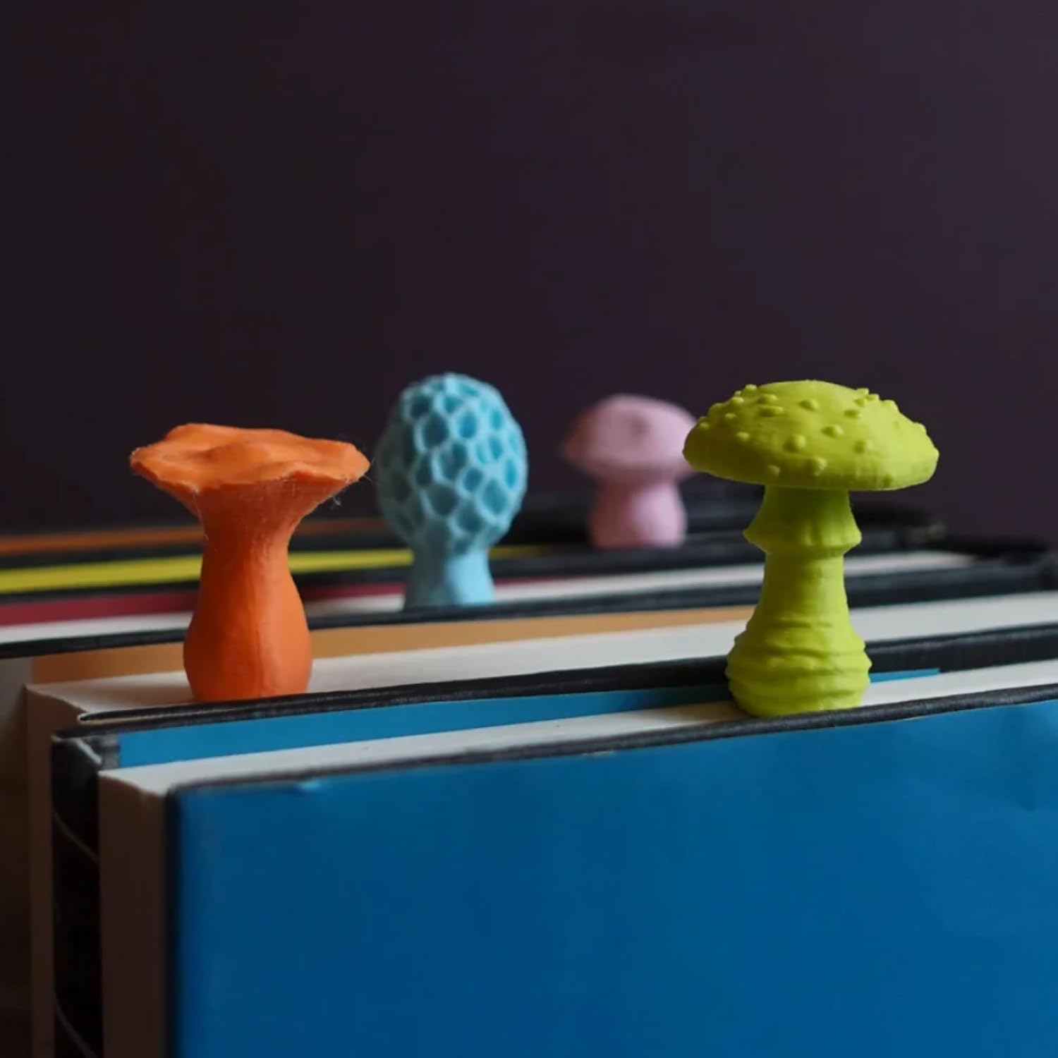 Polymaker PolyTerra PLA Filament 1.75mm 1KG - Key Specifications