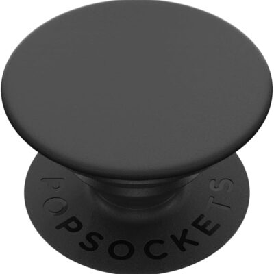 PopSockets PopGrip Swappable Phone Grip Review: Why This 4.7-Star Amazon Best-Seller Deserves the Hype - Product Image