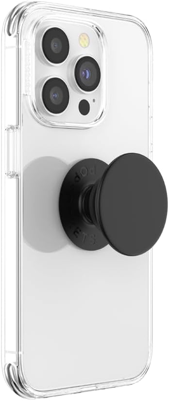 PopSockets PopGrip Swappable Phone Grip - Key Specifications