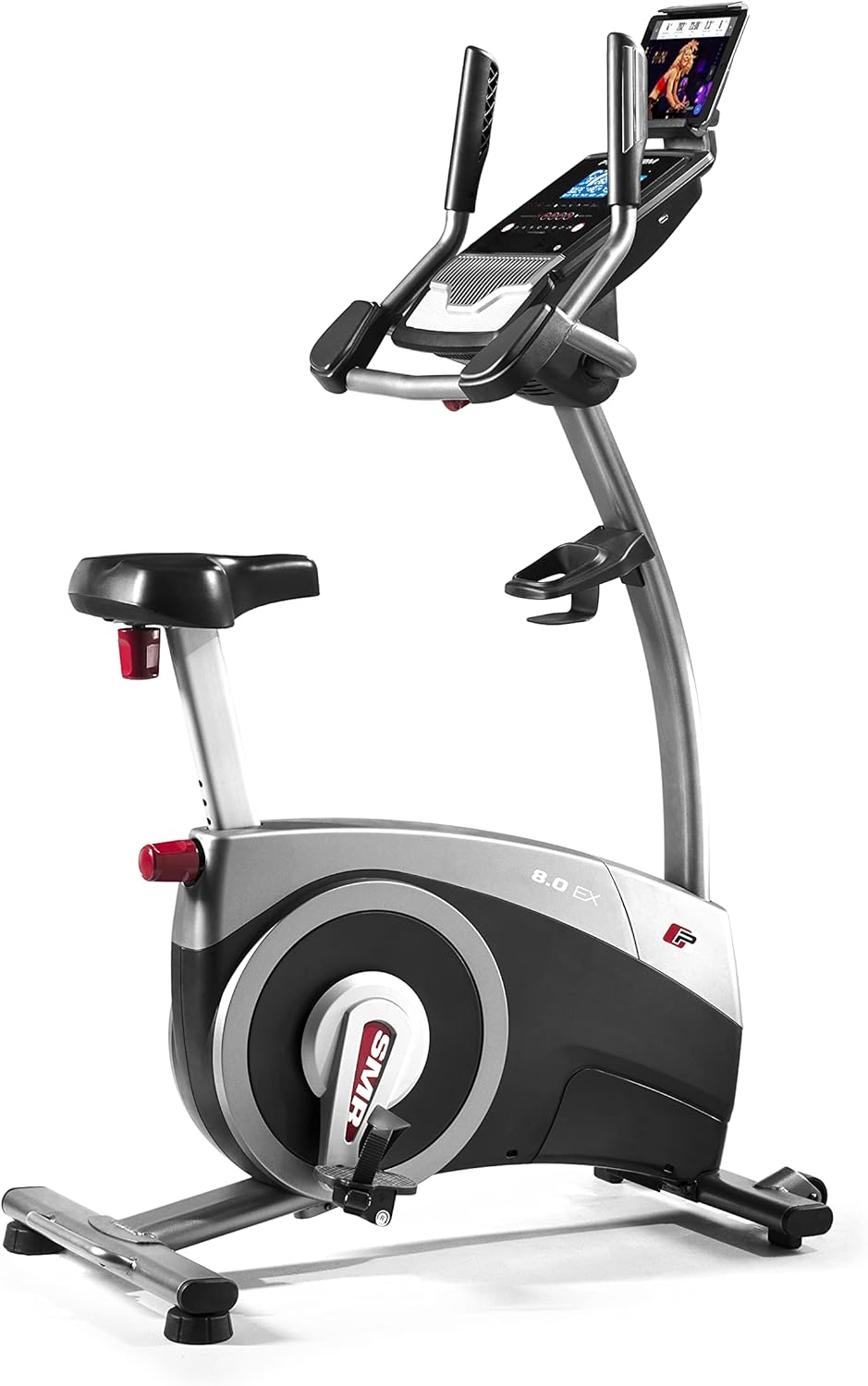 ProForm Carbon CX Exercise Bike Review