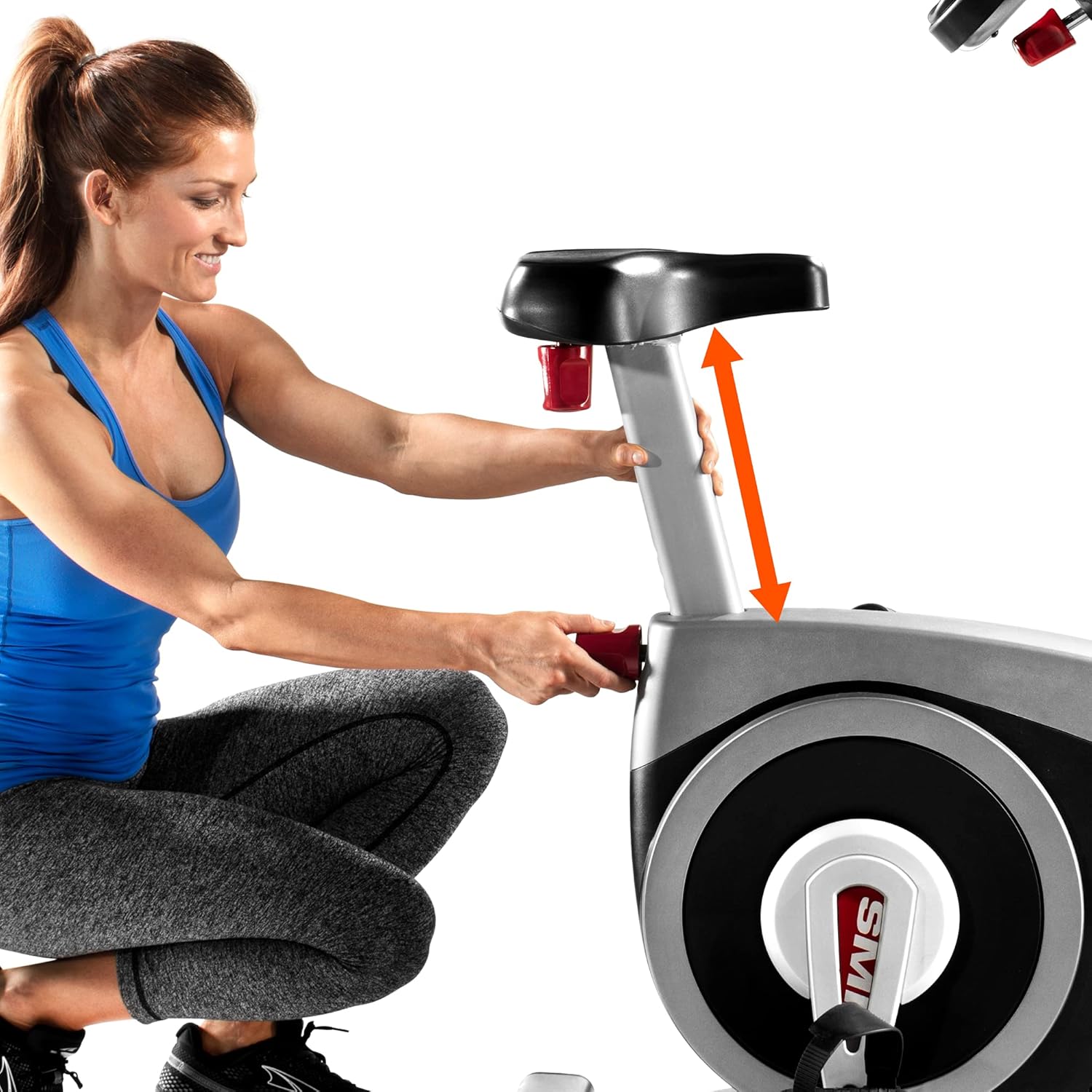 ProForm Carbon CX Exercise Bike - Real-World Performance