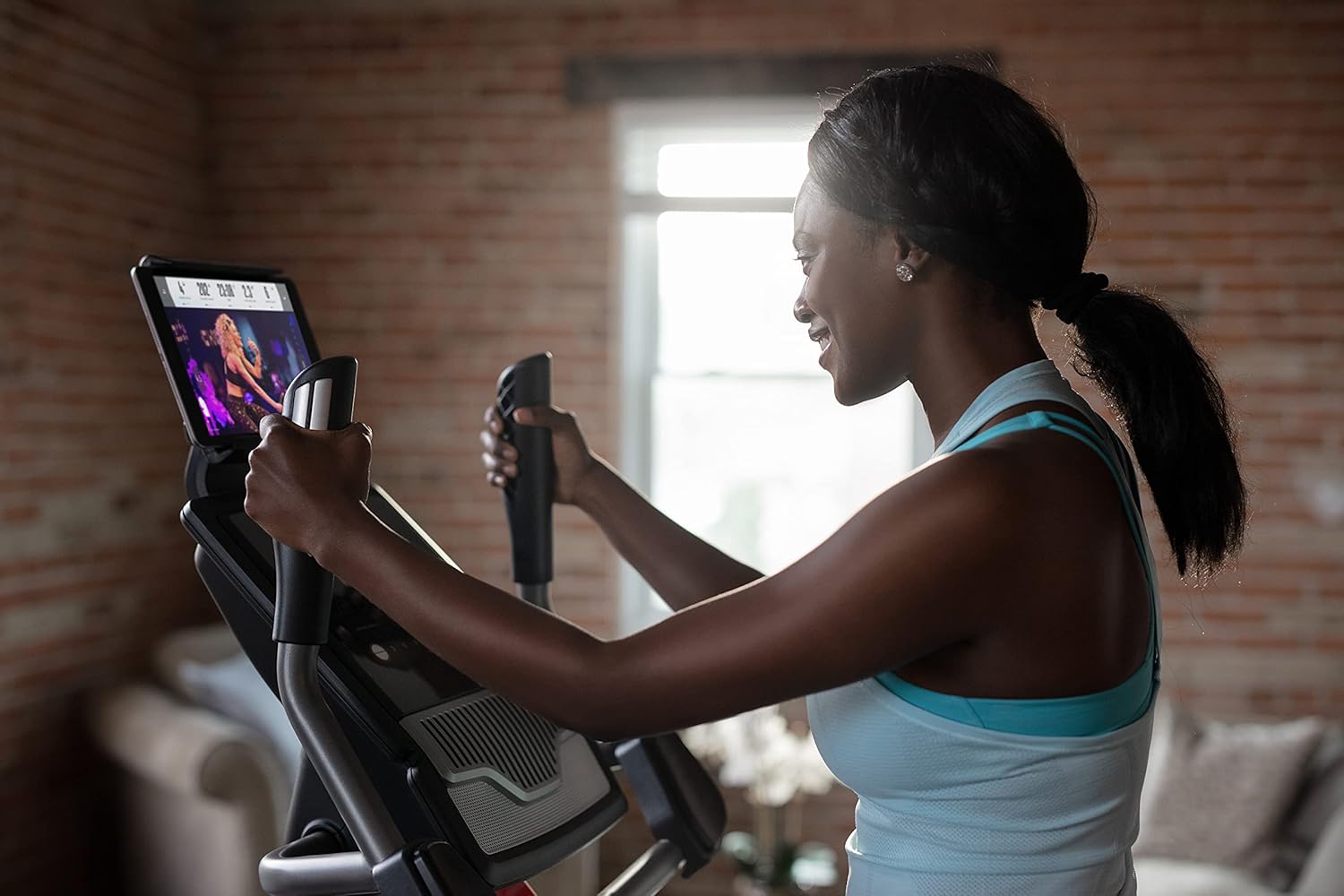 ProForm Carbon CX Exercise Bike - Is It Worth the Price?