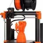 Prusa Original Enclosure Kit for MK4 3D Printer Review 2026: Is the Amazon Bestseller Worth the Hype? - Product Image