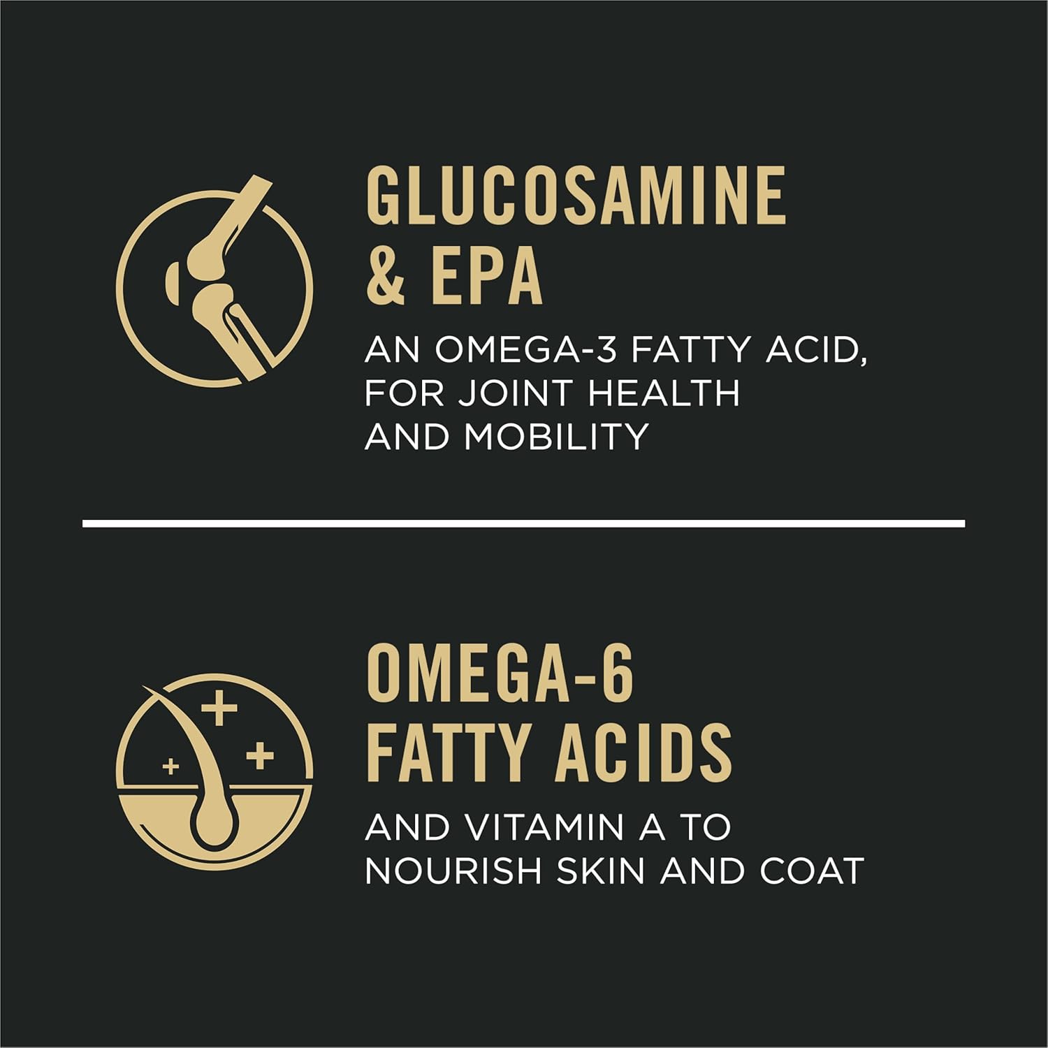 Purina Pro Plan High Protein Dog Food Chicken 35 lbs - How It Compares