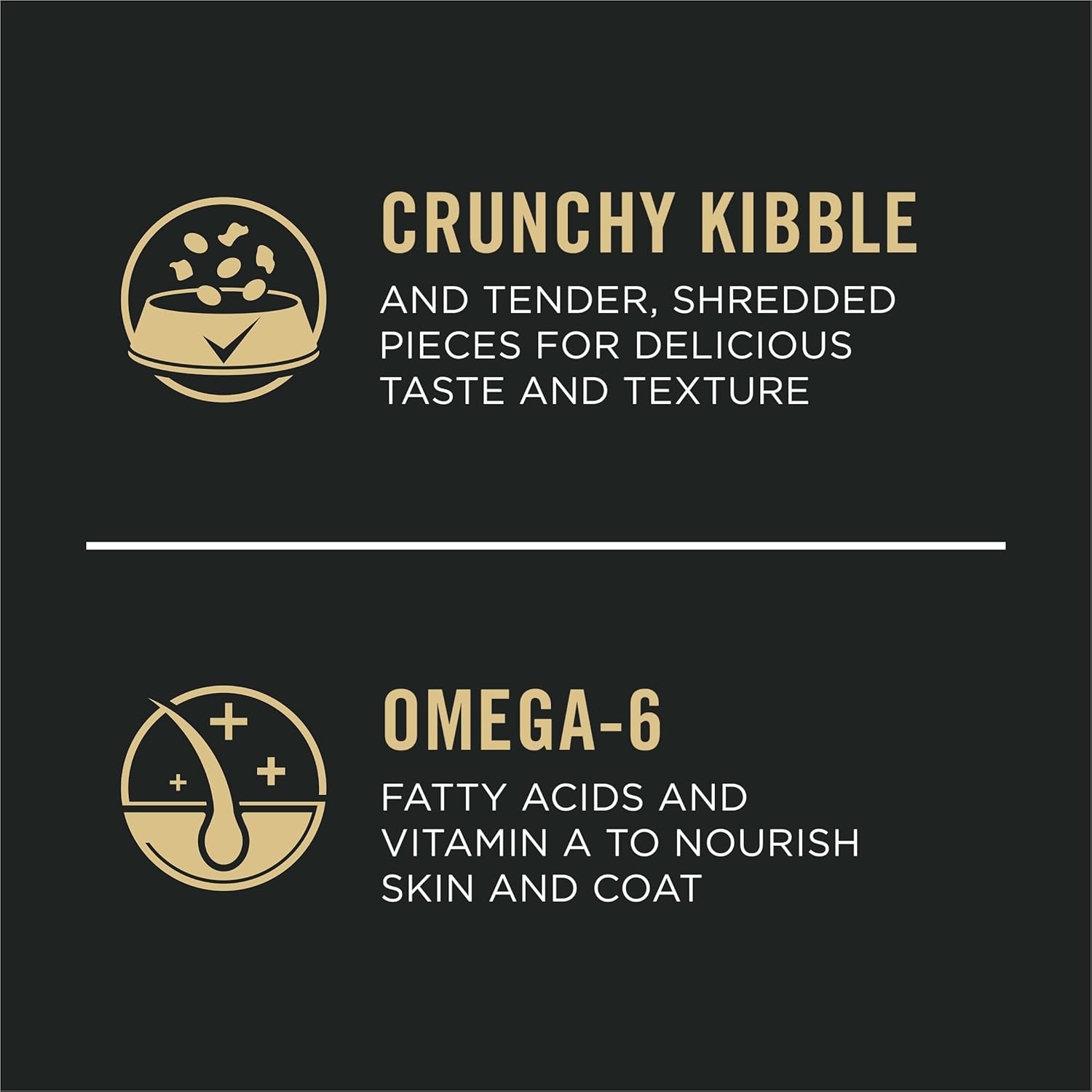 Purina Pro Plan High Protein Dog Food, Chicken and Rice, 35 lb - Is It Worth the Price?