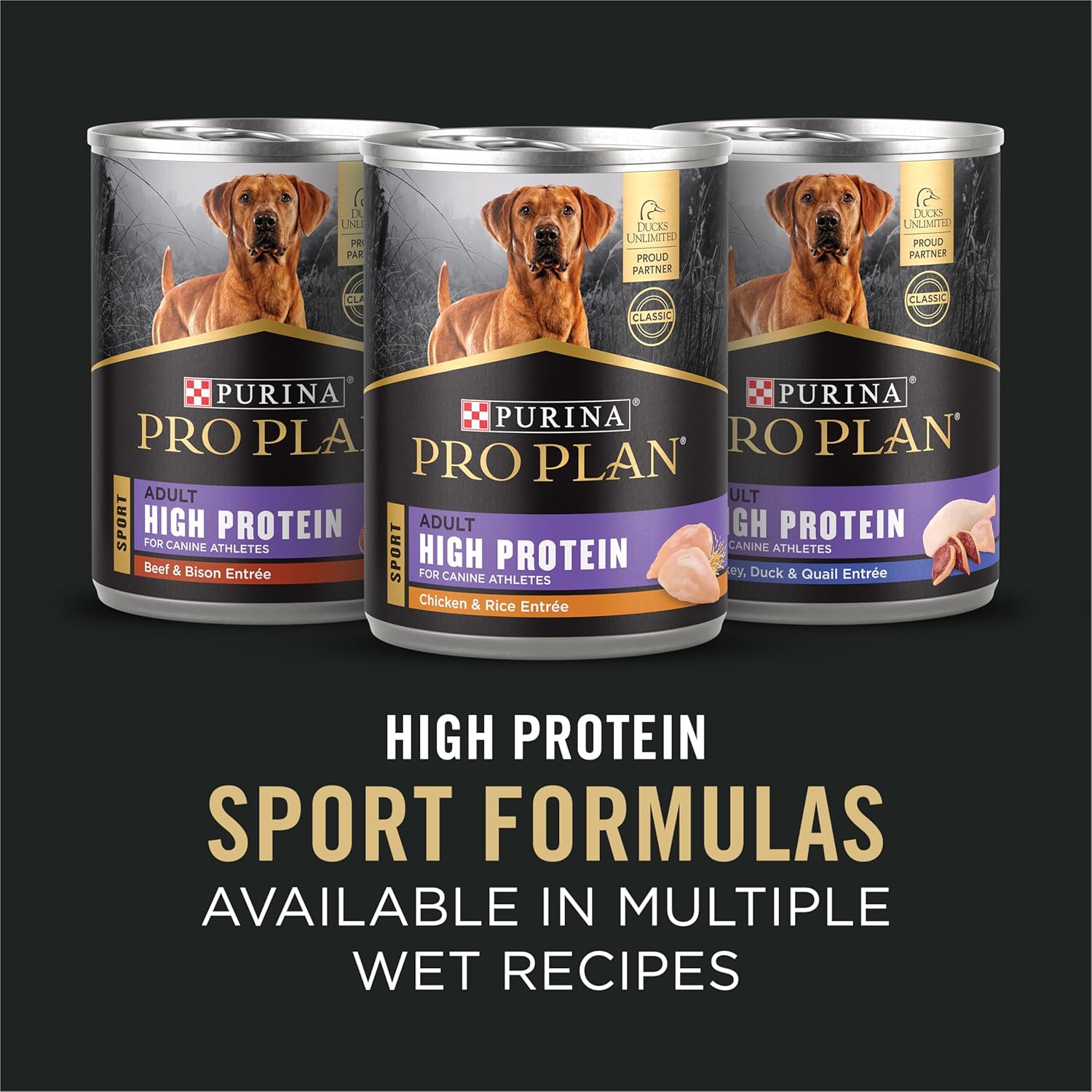 Purina Pro Plan Sport Performance 30/20 Dog Food 48 Lbs - Is It Worth the Price?
