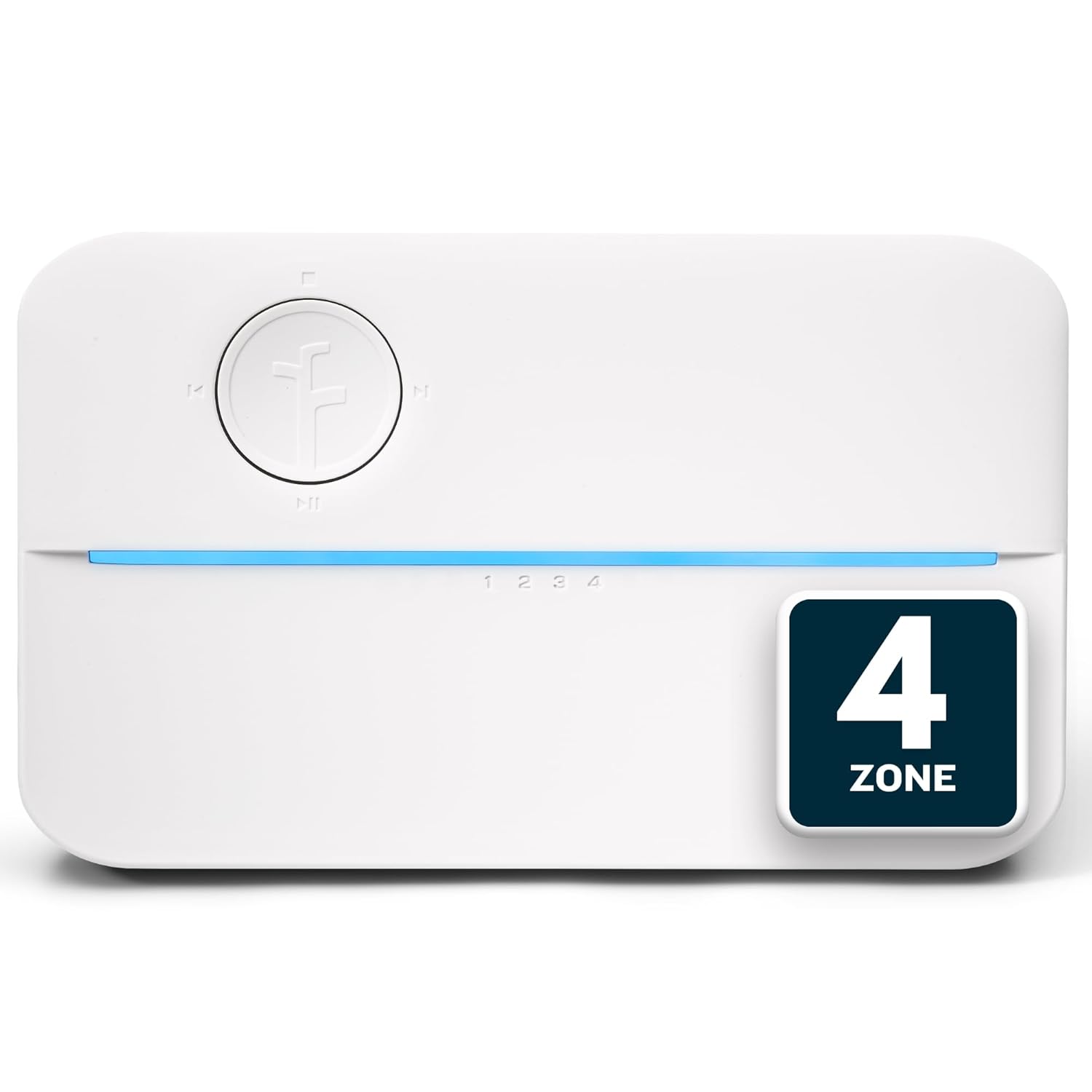 Rachio 3 Smart Sprinkler Controller 8 Zone - Final Verdict