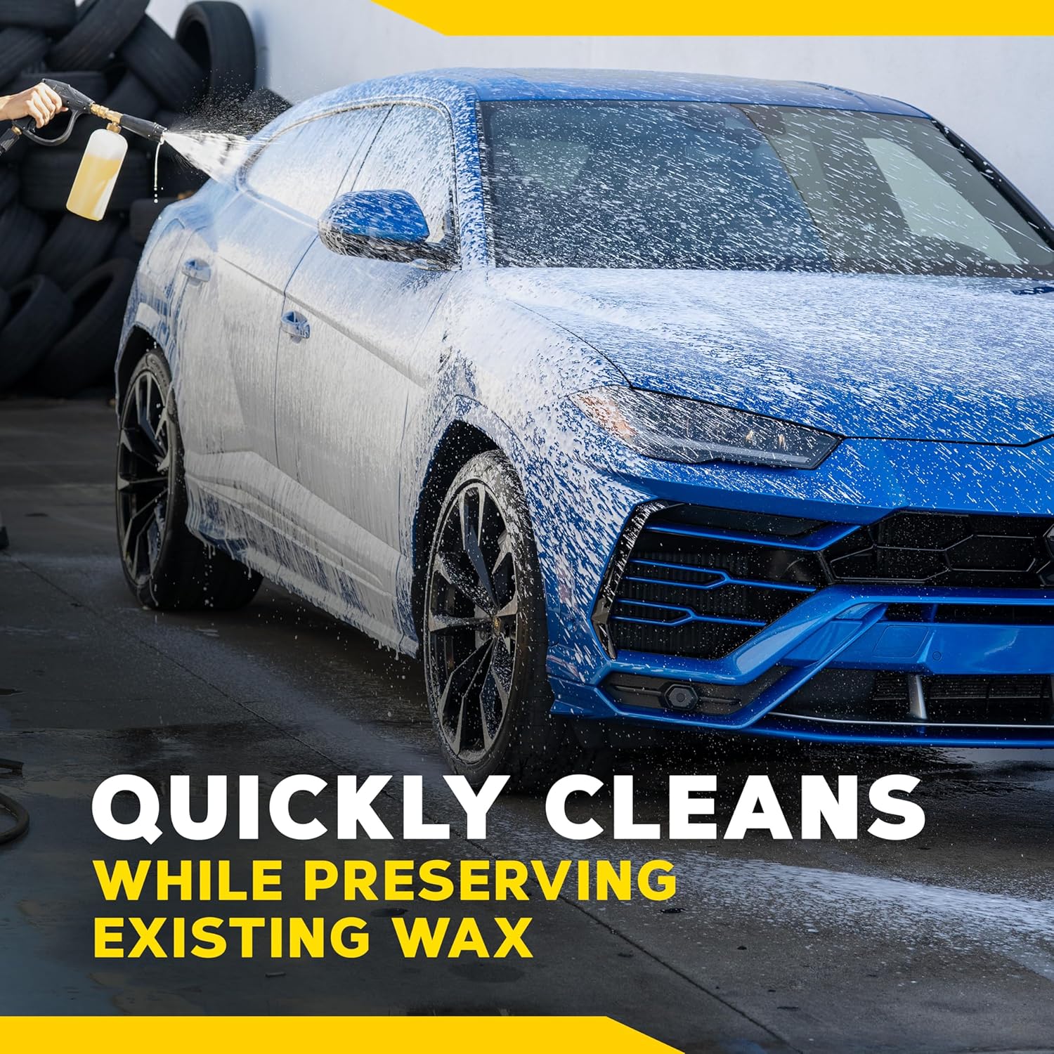 Rain-X Glass Cleaner Wiper Fluid Gallon - Is It Worth the Price?