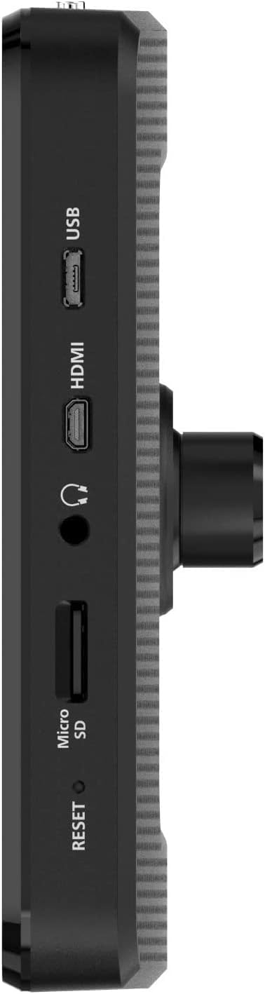 Rand McNally OverDryve 8 Pro II Truck GPS 8 Inch - Real-World Performance