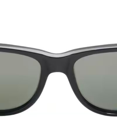 Ray-Ban RB2132 New Wayfarer Polarized Sunglasses Review — The Amazon Favorite With 10,000+ Ratings Put to the Test - Product Image