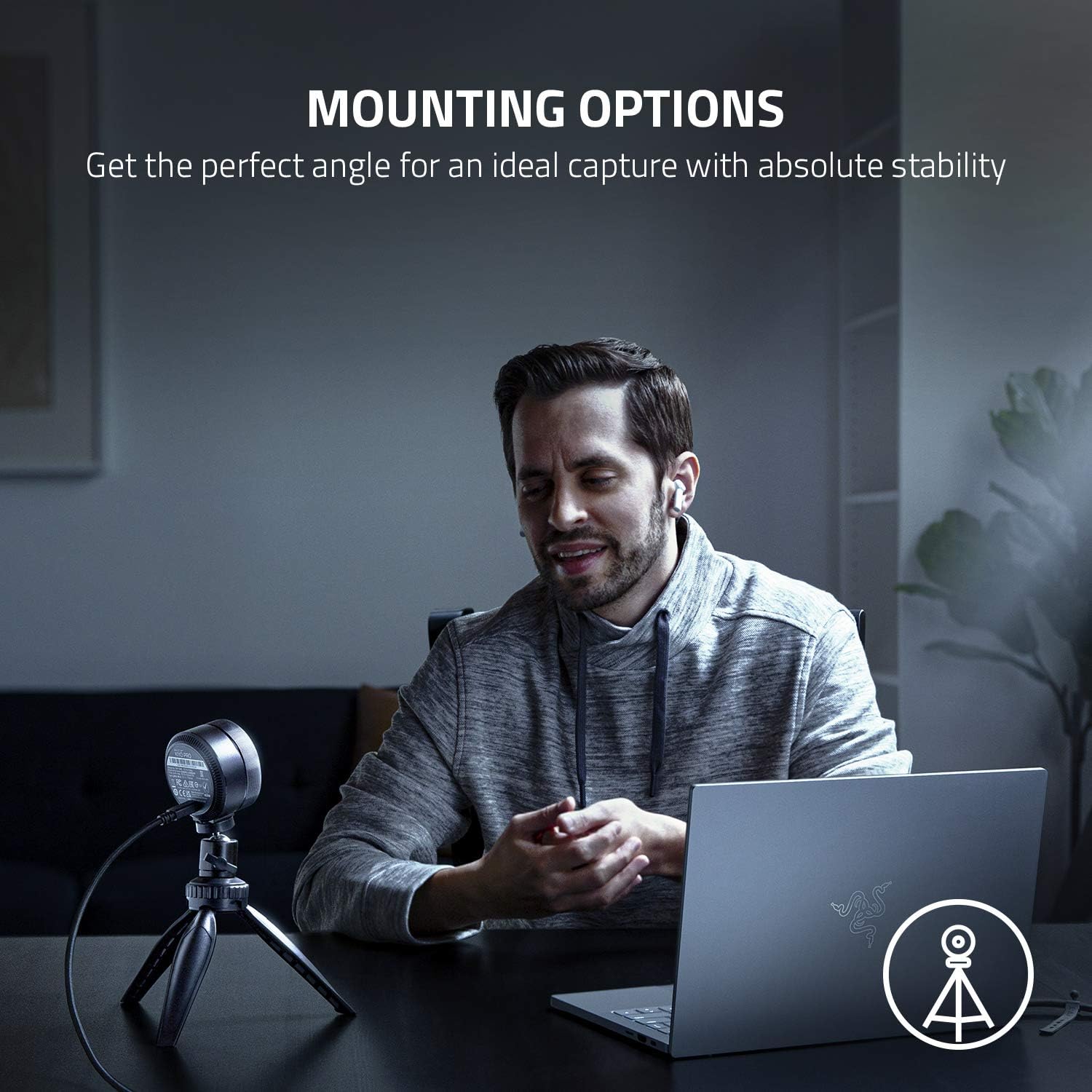 Razer Kiyo Pro Ultra 4K Webcam Streaming - How It Compares