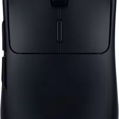 Razer Viper V3 HyperSpeed Wireless Gaming Mouse Review 2026: Our Honest Verdict After Weeks of Testing - Product Image