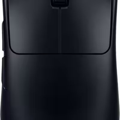 Razer Viper V3 Pro Wireless Gaming Mouse Review: Why This 4.6-Star Amazon Best-Seller Deserves the Hype - Product Image