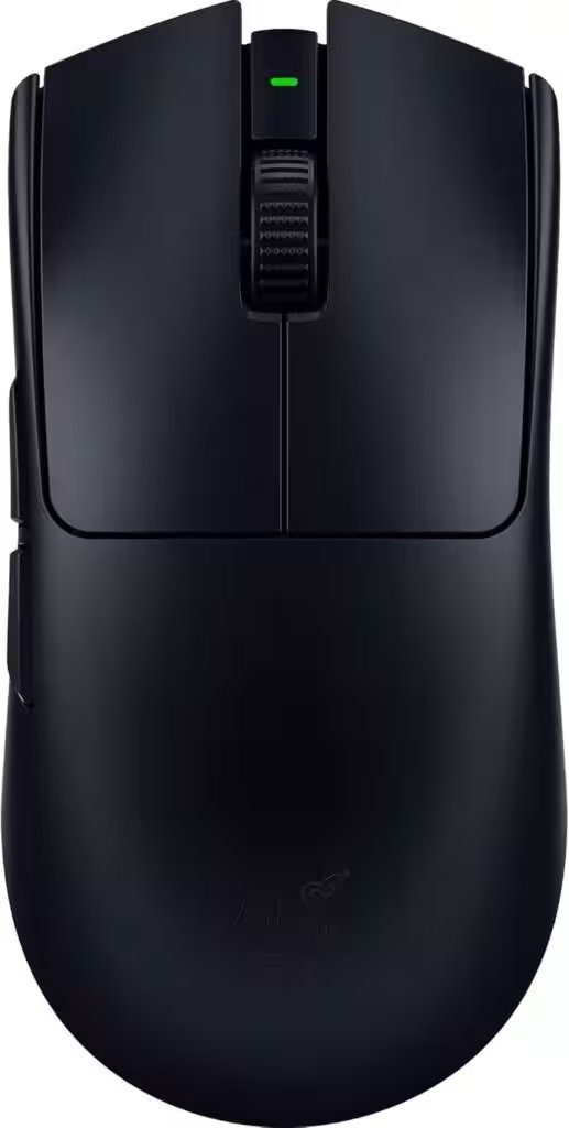 Razer Viper V3 Pro Wireless Gaming Mouse Review: Why This 4.6-Star Amazon Best-Seller Deserves the Hype - Product Image