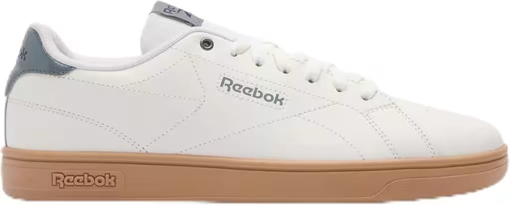 Reebok Nano X4 Training Shoes Men Review: Why This 4.4-Star Amazon Best-Seller Deserves the Hype - Product Image