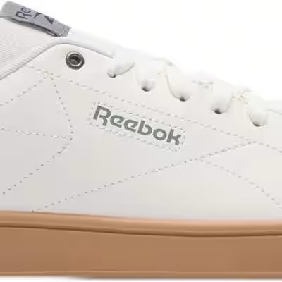 Reebok Nano X4 Training Shoes Men Review: Why This 4.4-Star Amazon Best-Seller Deserves the Hype - Product Image
