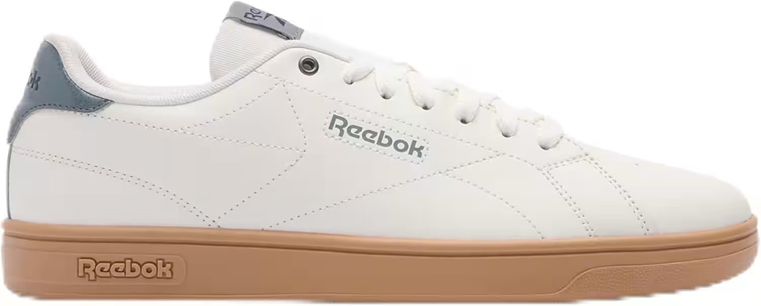 Reebok Nano X4 Training Shoes Men Review