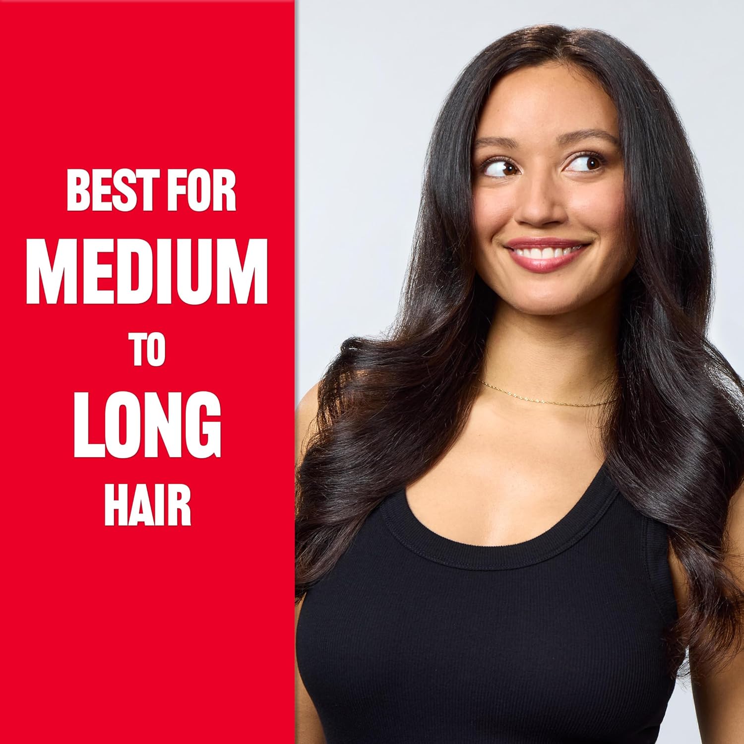 Revlon Oil-Absorbing Volcanic Face Roller - Real-World Performance