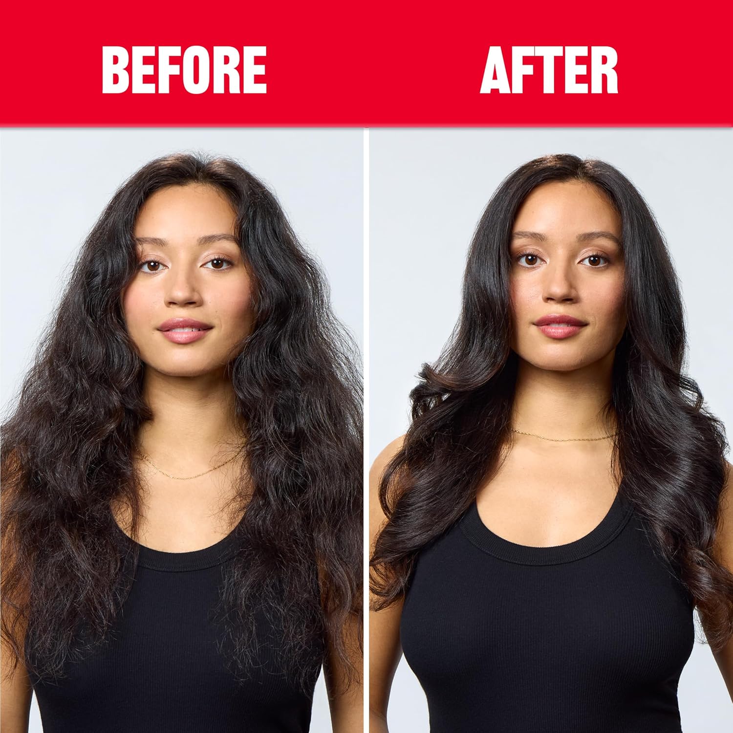 Revlon Oil-Absorbing Volcanic Face Roller - How It Compares