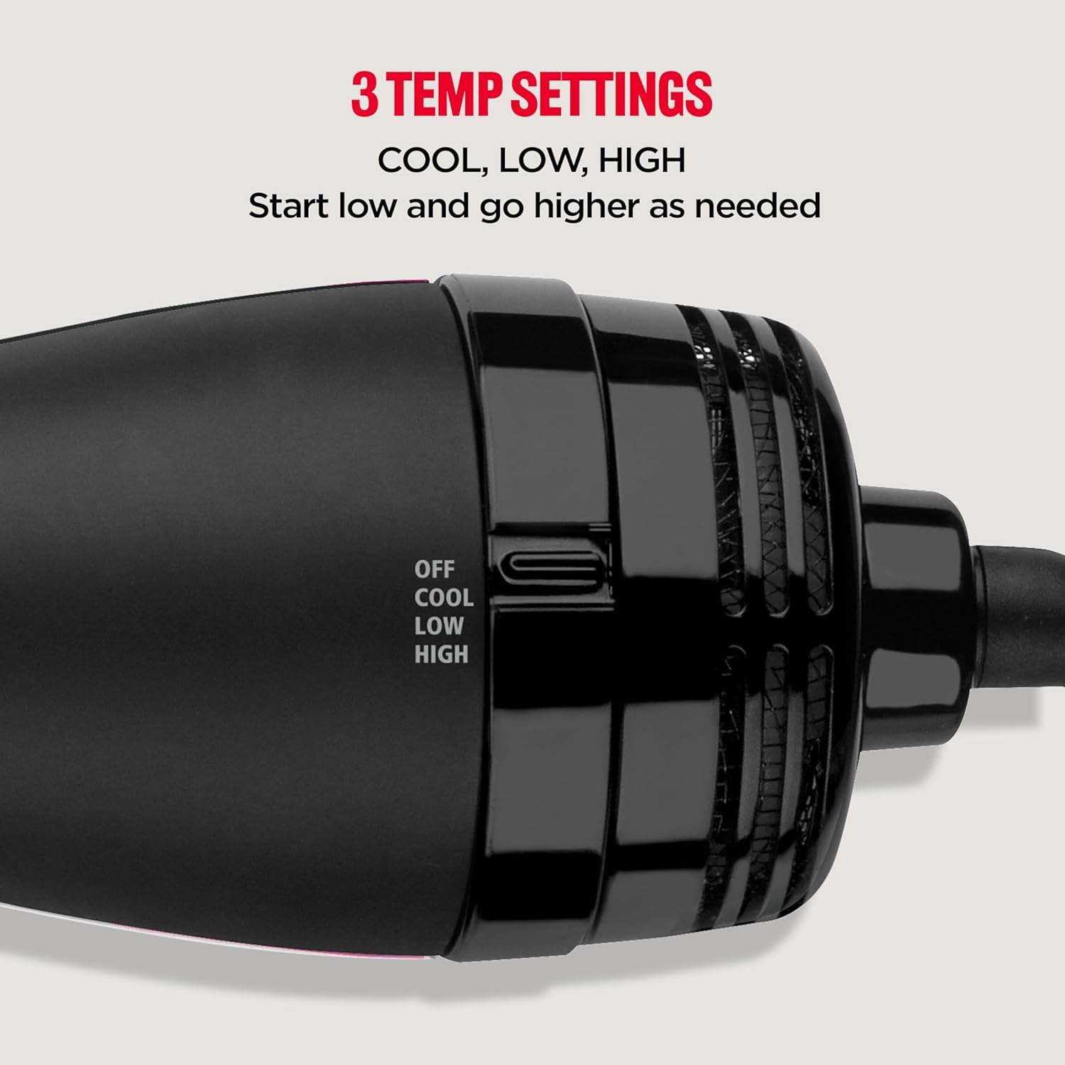 Revlon Oil-Absorbing Volcanic Face Roller - Is It Worth the Price?