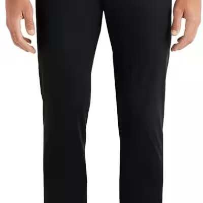 Rhone Commuter Pant Slim Men Review: Best Clothing, Shoes & Jewelry Pick Under $75? - Product Image