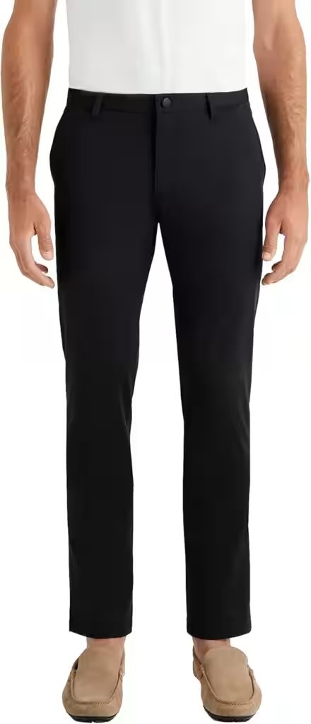 Rhone Commuter Pant Slim Men Review: Best Clothing, Shoes & Jewelry Pick Under $75? - Product Image