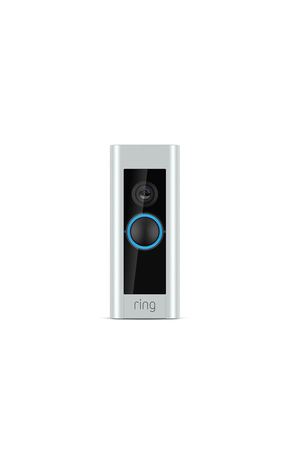 Ring Video Doorbell - Real-World Performance