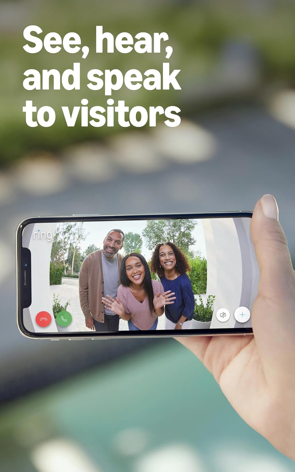 Ring Video Doorbell - Is It Worth the Price?