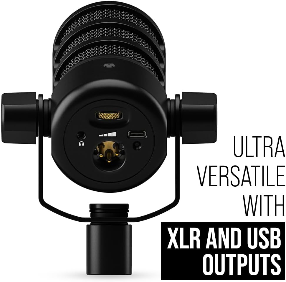 Rode PodMic USB Dynamic Podcasting Microphone - Final Verdict