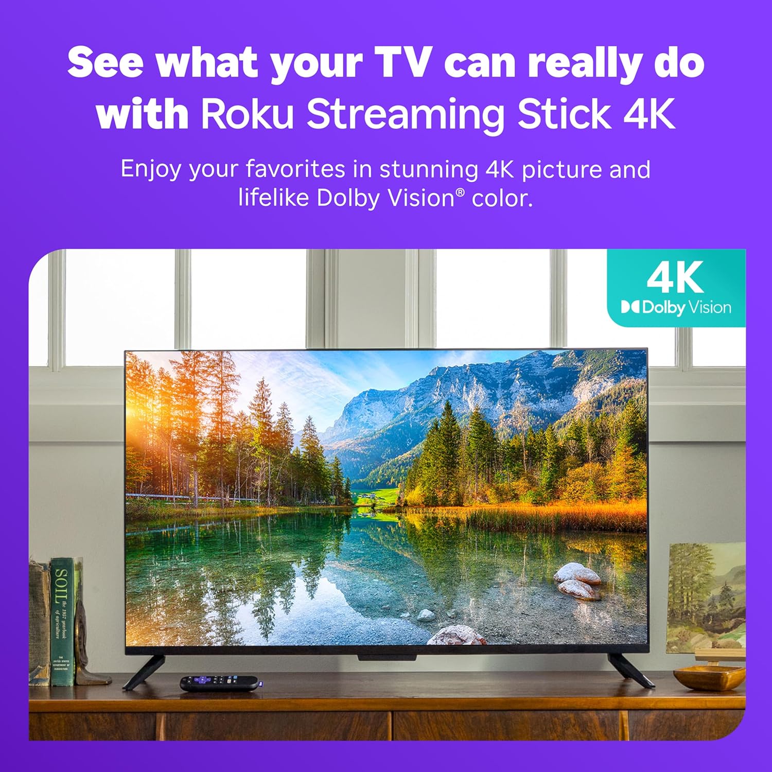 Roku Streaming Stick 4K - Is It Worth the Price?