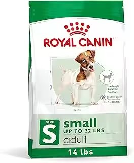 Royal Canin Breed Health Nutrition French Bulldog 17 Lbs Review: Why 12,000+ Amazon Buyers Can't Stop Raving About It - Product Image