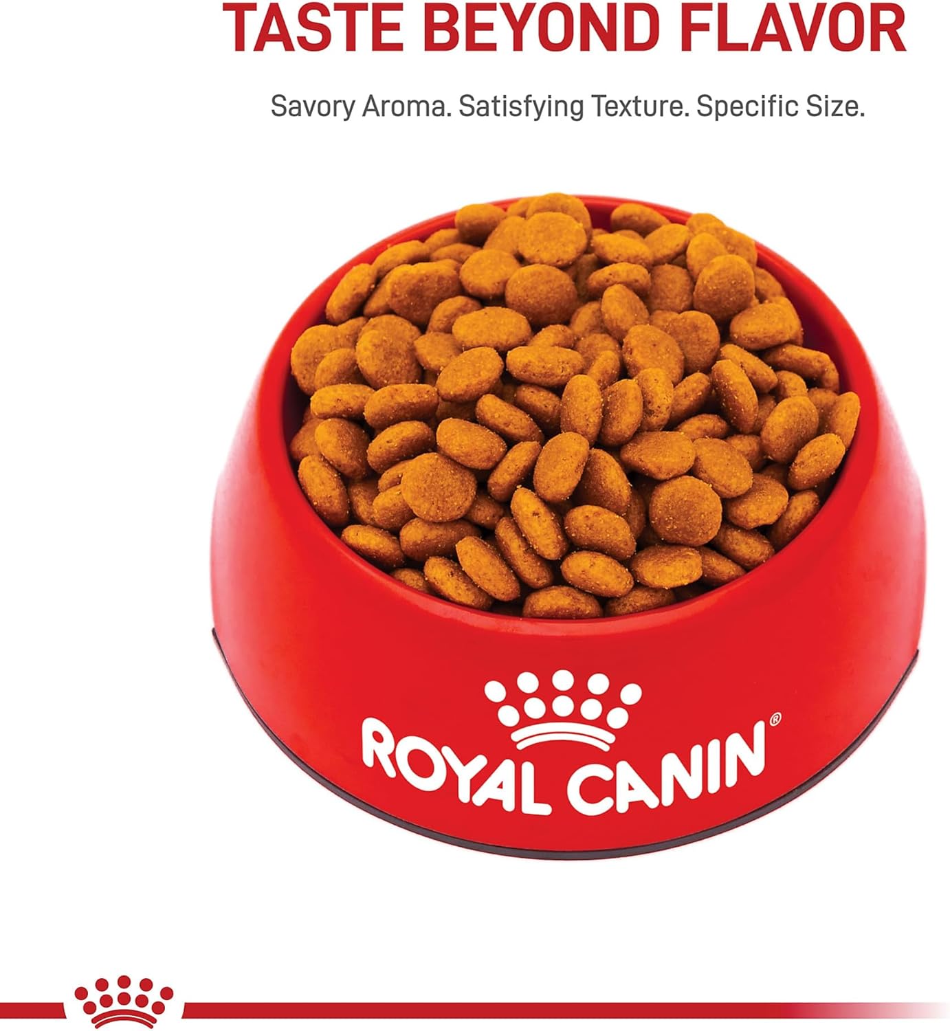 Royal Canin Medium Adult Dry Dog Food 30lb - Is It Worth the Price?
