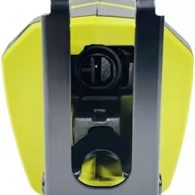 Ryobi P519 18V ONE Plus Reciprocating Saw Review: Why 75,000+ Amazon Buyers Can't Stop Raving About It - Product Image