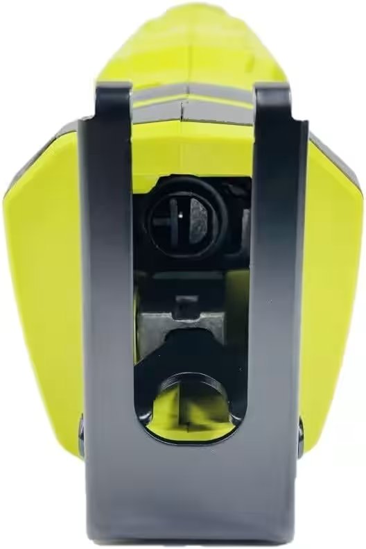 Ryobi P519 18V ONE Plus Reciprocating Saw Review: Why 75,000+ Amazon Buyers Can't Stop Raving About It - Product Image