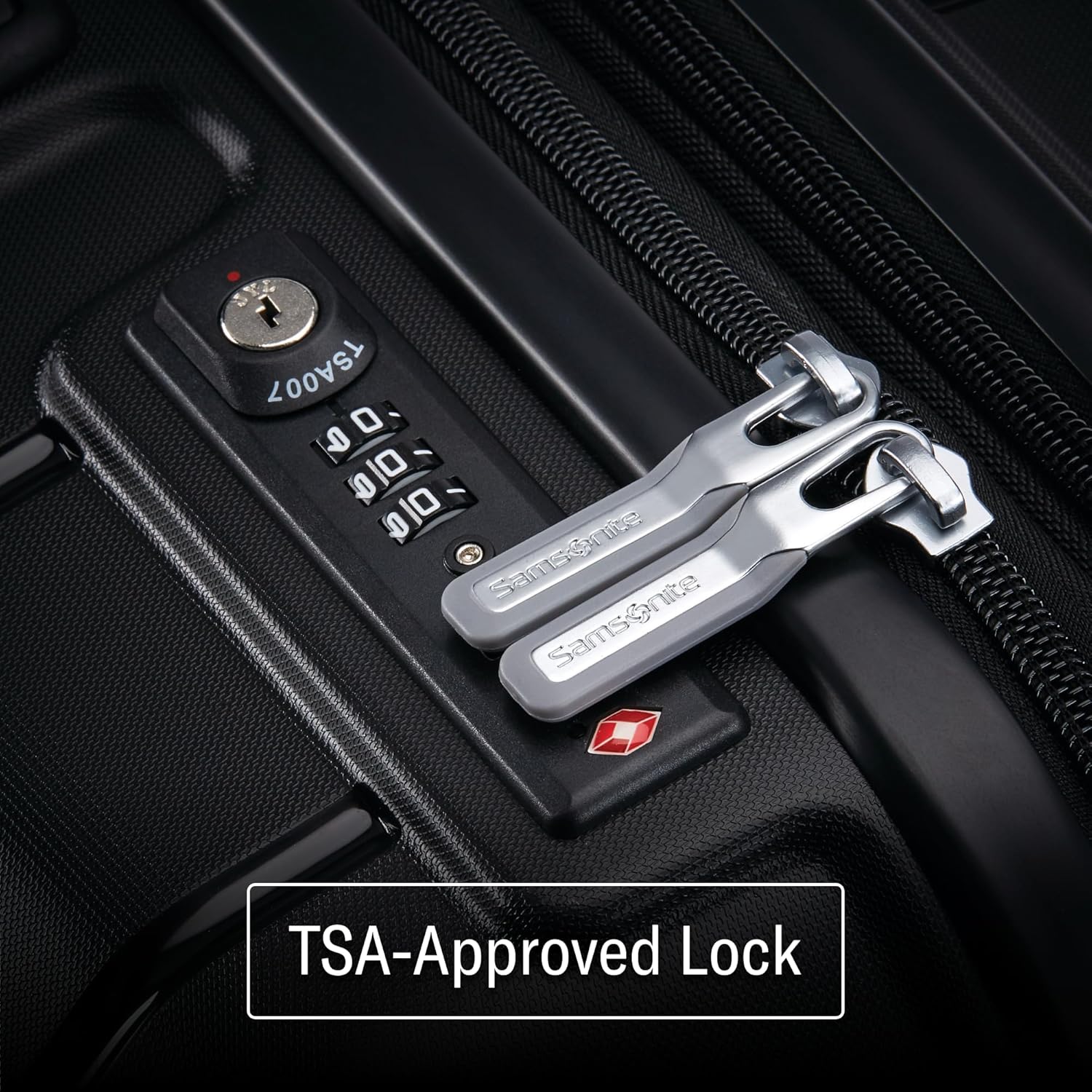 Samsonite Freeform 24 Inch Hardside Spinner Luggage - Is It Worth the Price?