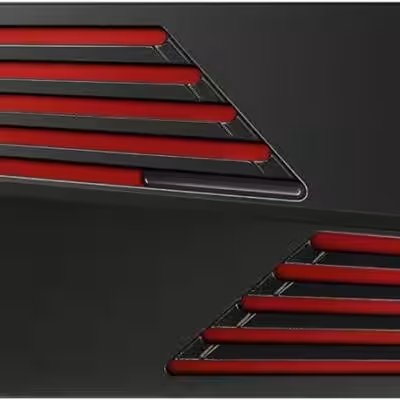 Samsung 990 Pro 2TB NVMe M.2 SSD with Heatsink Review: Is This Top-Rated Amazon Pick Worth $120? - Product Image